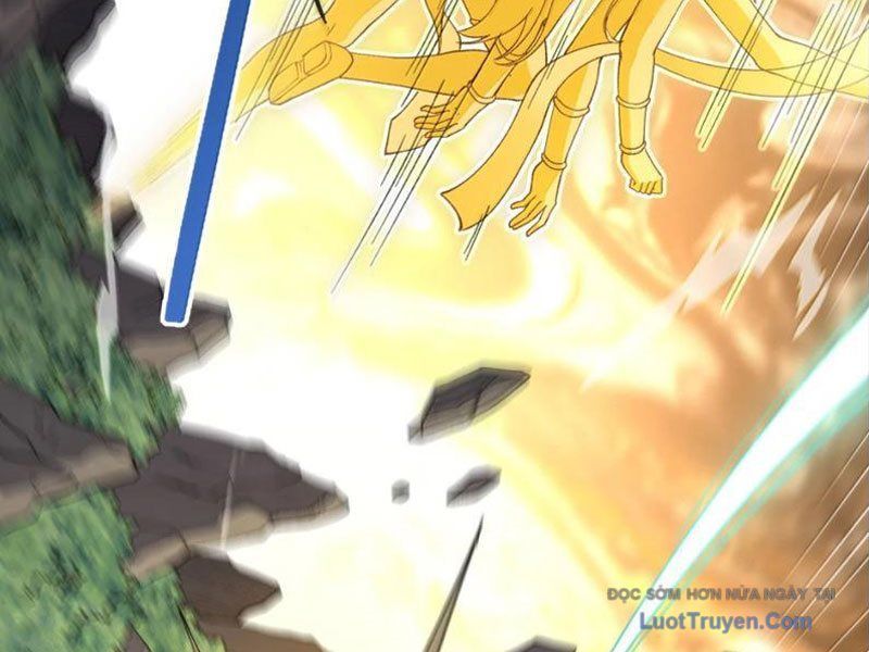 Thiên Đạo Này Cũng Không Ngốc Lắm - Chapter 168 - Page 119