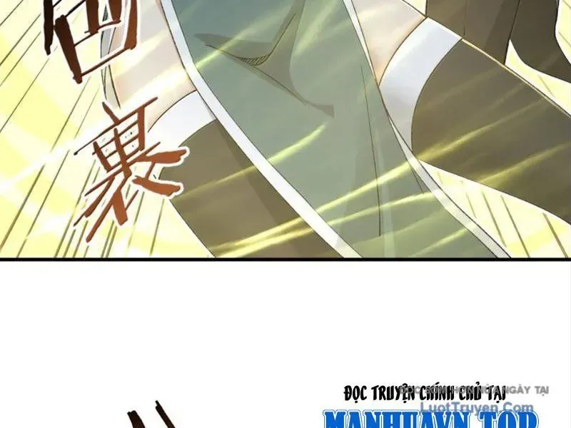 Thiên Đạo Này Cũng Không Ngốc Lắm - Chapter 168 - Page 12