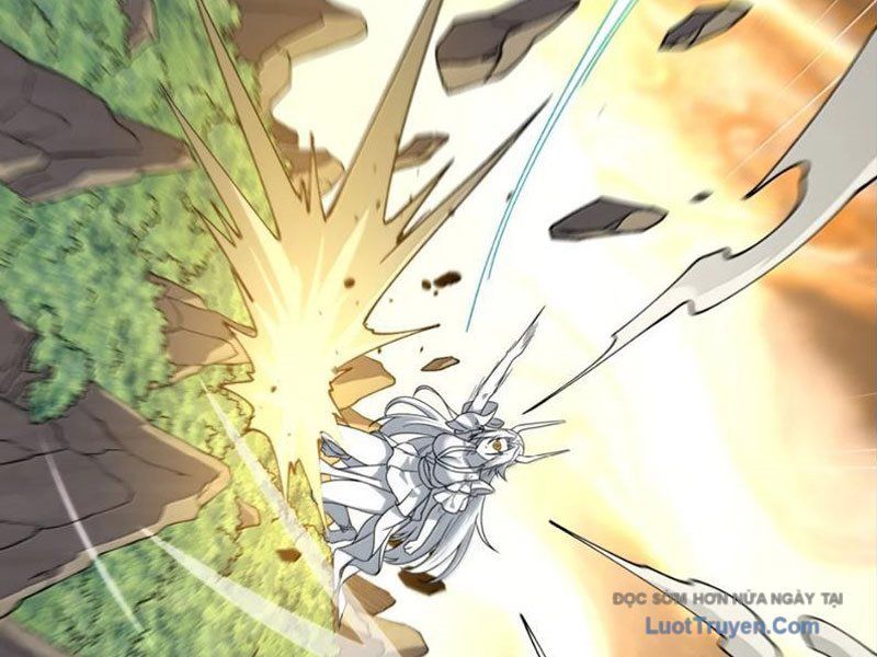 Thiên Đạo Này Cũng Không Ngốc Lắm - Chapter 168 - Page 120