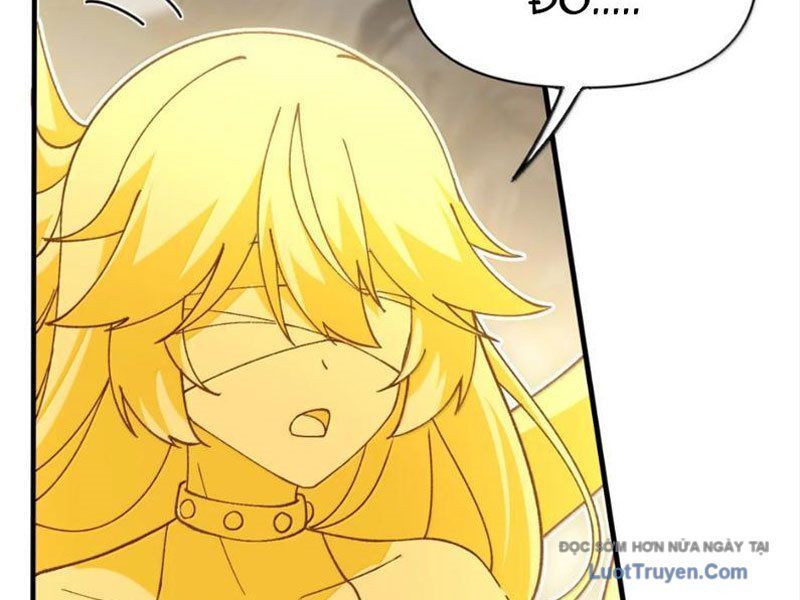 Thiên Đạo Này Cũng Không Ngốc Lắm - Chapter 168 - Page 122