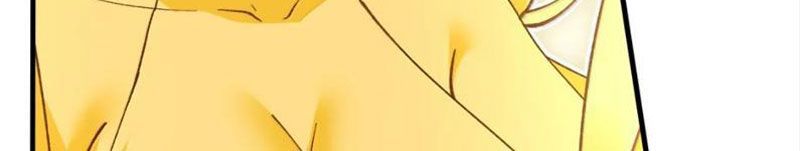 Thiên Đạo Này Cũng Không Ngốc Lắm - Chapter 168 - Page 123