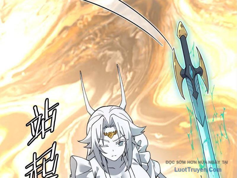 Thiên Đạo Này Cũng Không Ngốc Lắm - Chapter 168 - Page 125