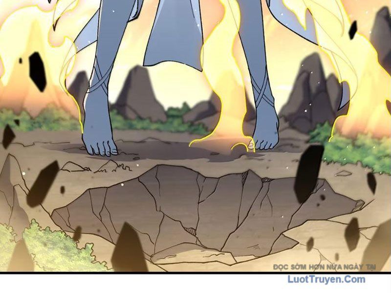 Thiên Đạo Này Cũng Không Ngốc Lắm - Chapter 168 - Page 127