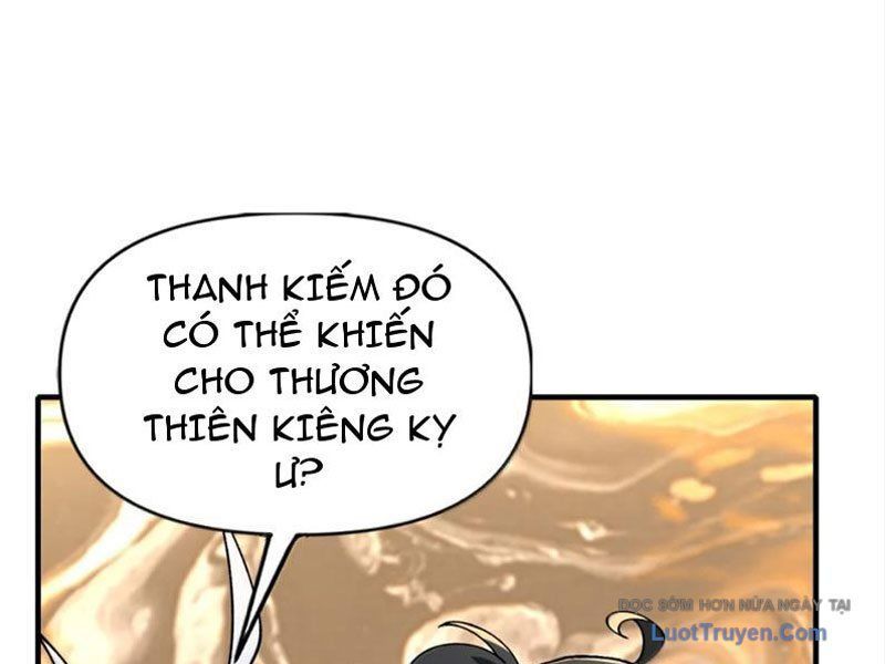 Thiên Đạo Này Cũng Không Ngốc Lắm - Chapter 168 - Page 128