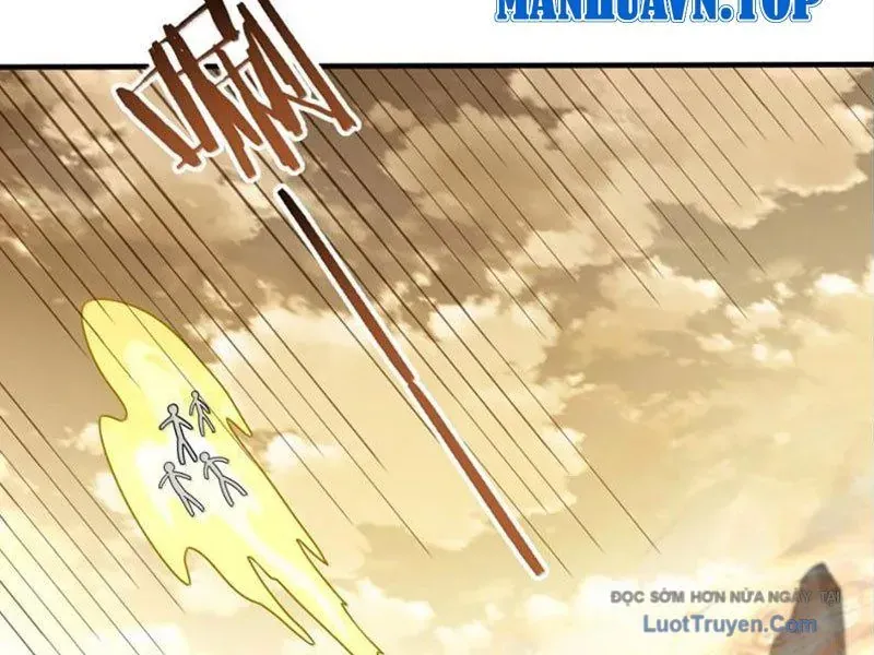 Thiên Đạo Này Cũng Không Ngốc Lắm - Chapter 168 - Page 13