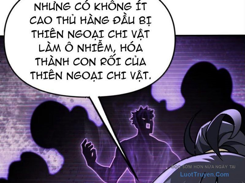 Thiên Đạo Này Cũng Không Ngốc Lắm - Chapter 168 - Page 131