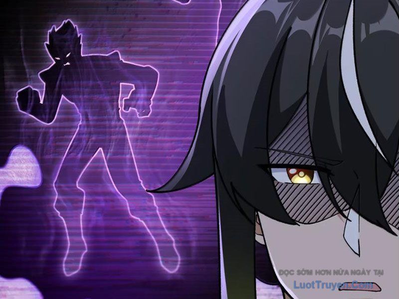 Thiên Đạo Này Cũng Không Ngốc Lắm - Chapter 168 - Page 132