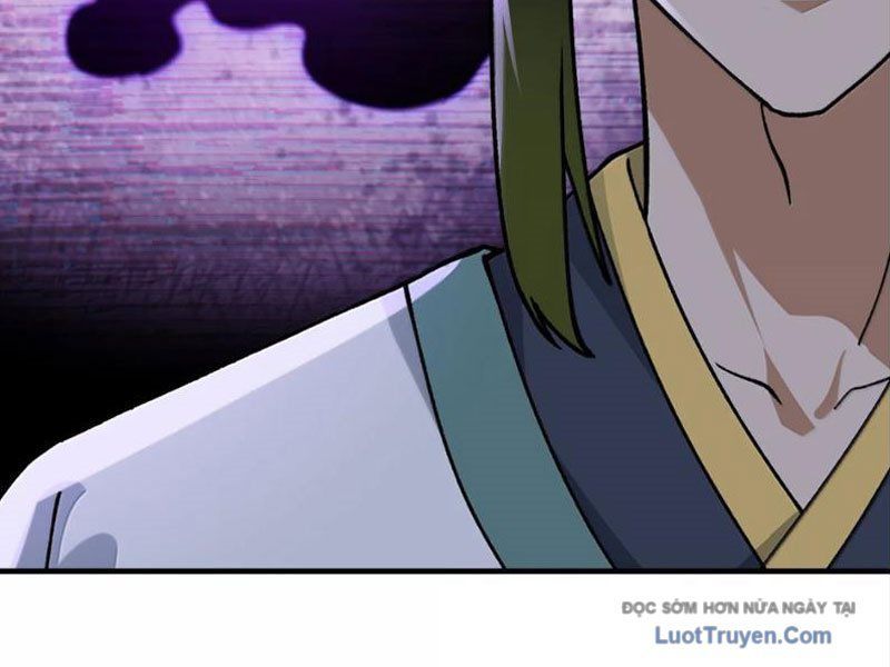 Thiên Đạo Này Cũng Không Ngốc Lắm - Chapter 168 - Page 133