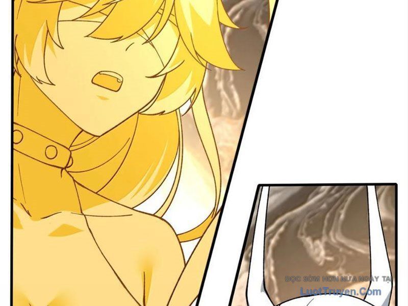 Thiên Đạo Này Cũng Không Ngốc Lắm - Chapter 168 - Page 135