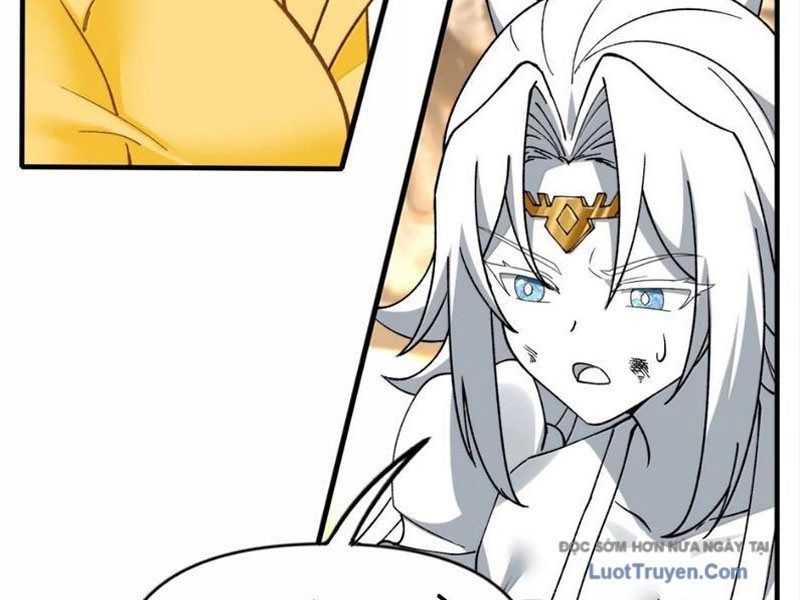 Thiên Đạo Này Cũng Không Ngốc Lắm - Chapter 168 - Page 136