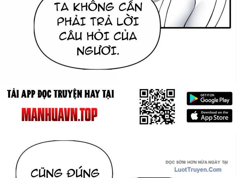 Thiên Đạo Này Cũng Không Ngốc Lắm - Chapter 168 - Page 137