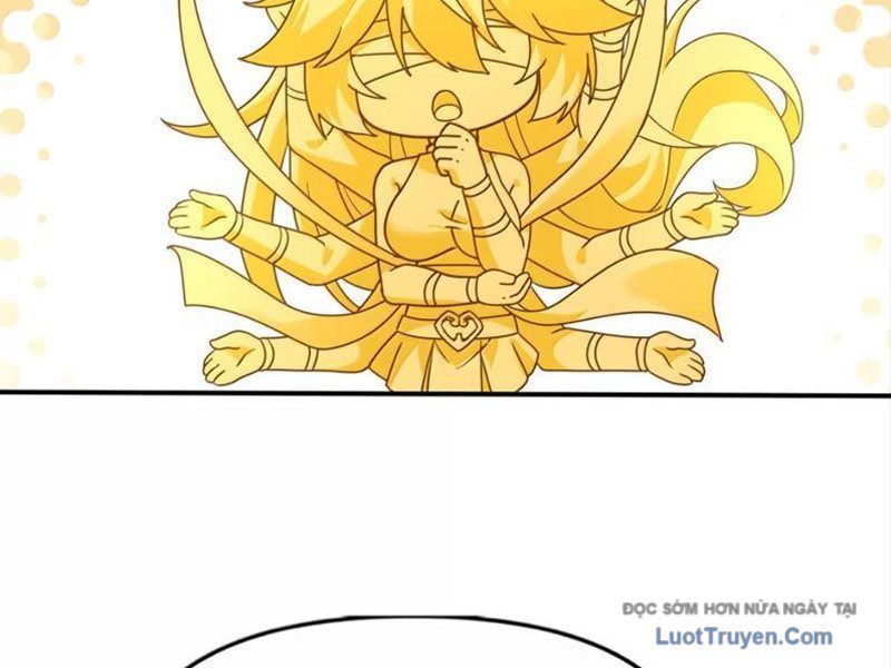 Thiên Đạo Này Cũng Không Ngốc Lắm - Chapter 168 - Page 139