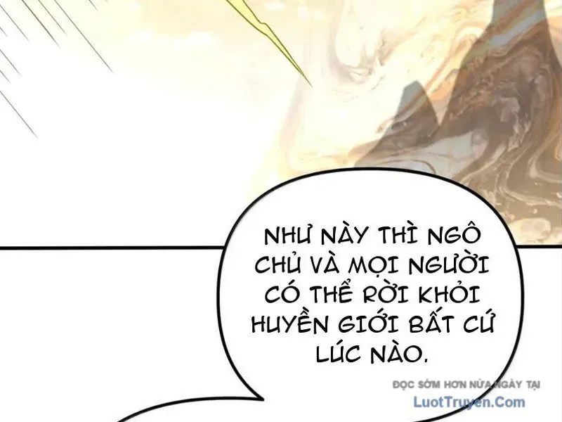 Thiên Đạo Này Cũng Không Ngốc Lắm - Chapter 168 - Page 14