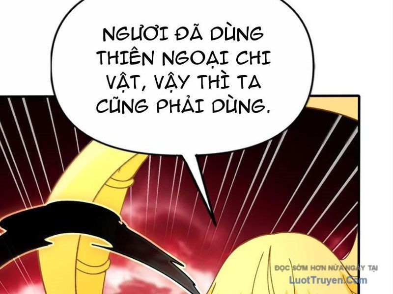 Thiên Đạo Này Cũng Không Ngốc Lắm - Chapter 168 - Page 140