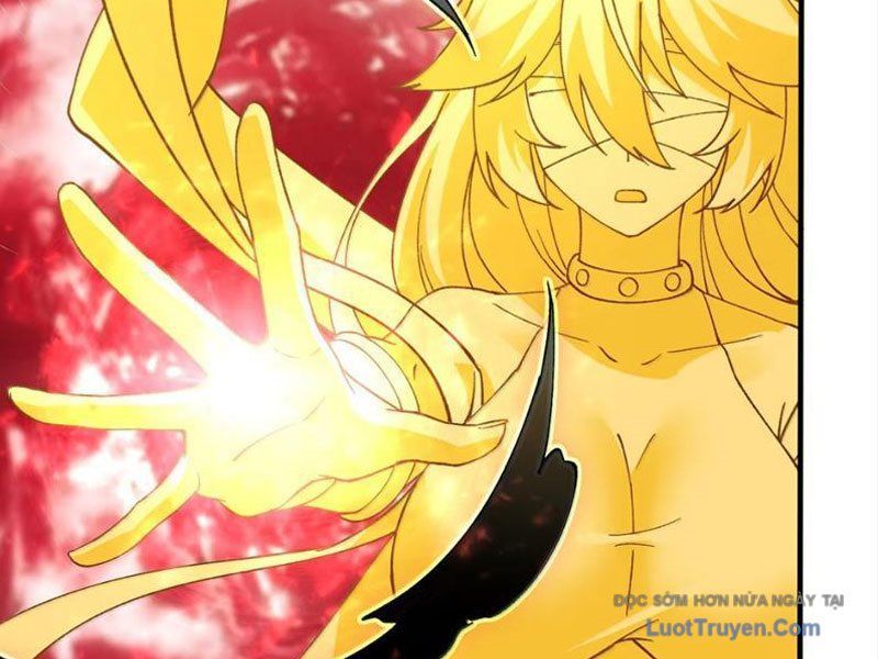 Thiên Đạo Này Cũng Không Ngốc Lắm - Chapter 168 - Page 141