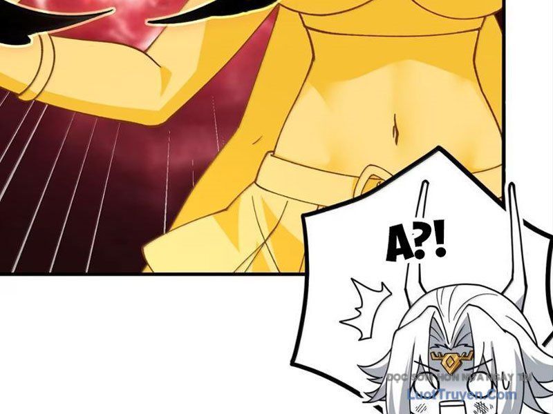 Thiên Đạo Này Cũng Không Ngốc Lắm - Chapter 168 - Page 142