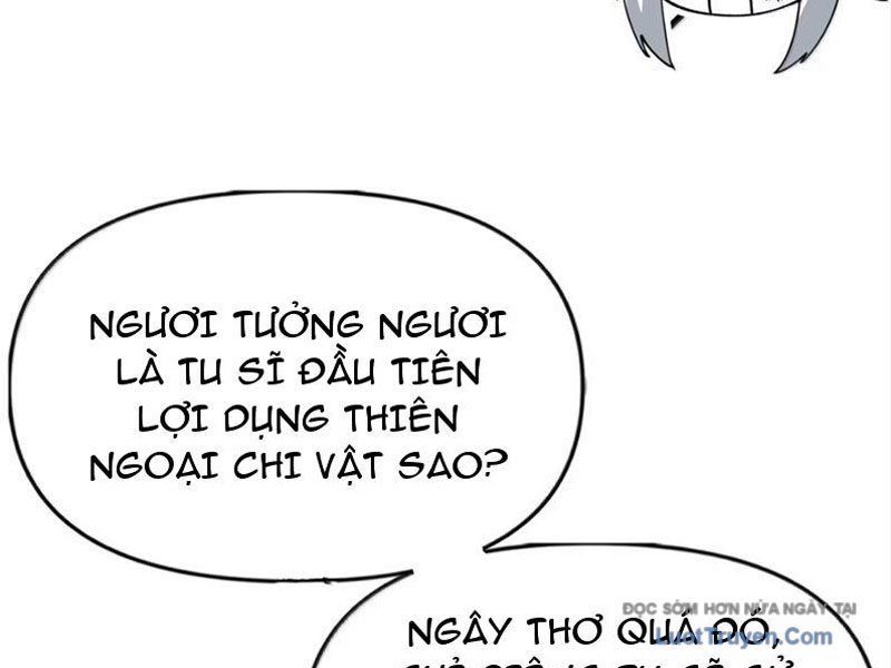 Thiên Đạo Này Cũng Không Ngốc Lắm - Chapter 168 - Page 143