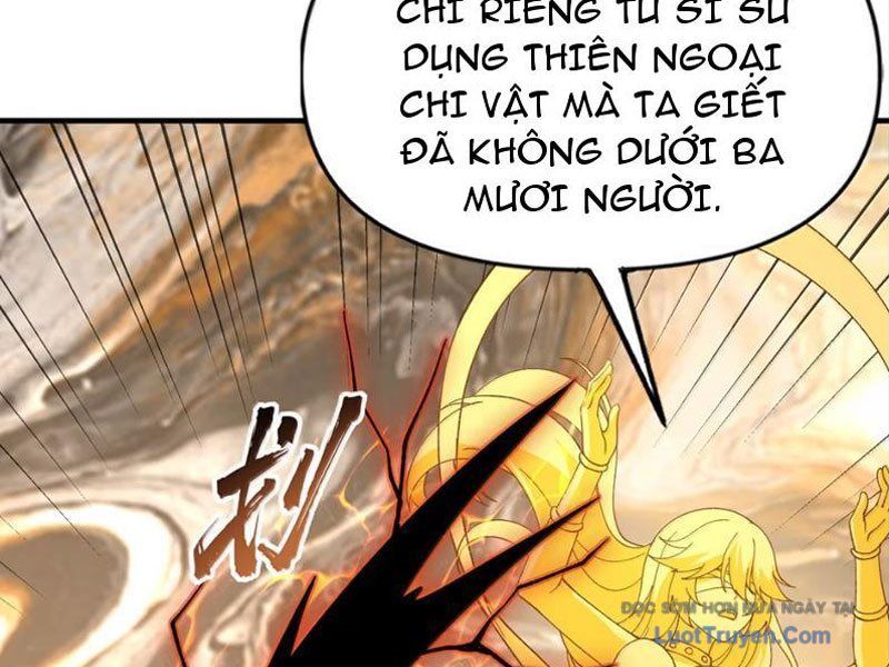 Thiên Đạo Này Cũng Không Ngốc Lắm - Chapter 168 - Page 144