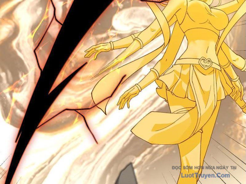 Thiên Đạo Này Cũng Không Ngốc Lắm - Chapter 168 - Page 145