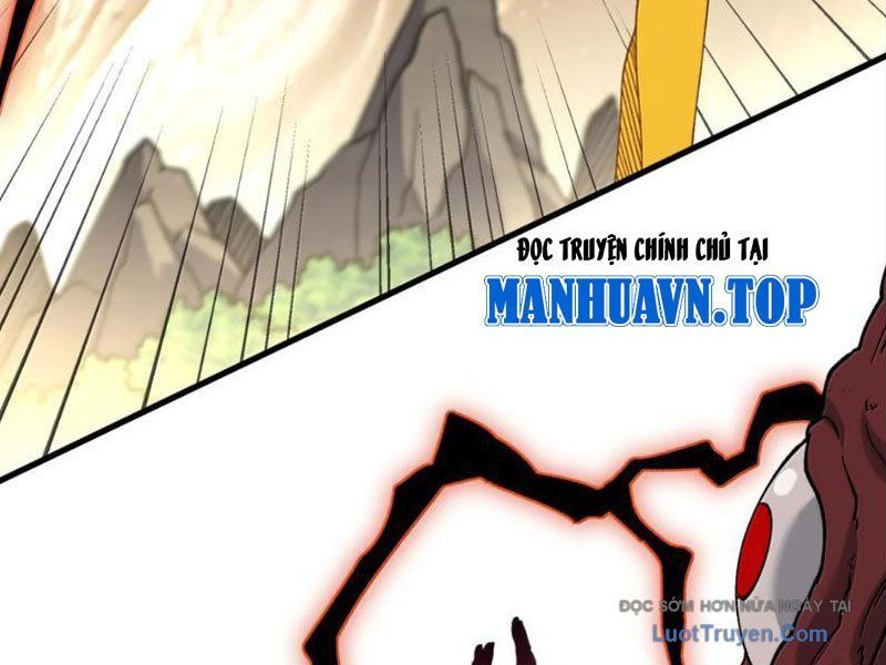 Thiên Đạo Này Cũng Không Ngốc Lắm - Chapter 168 - Page 146