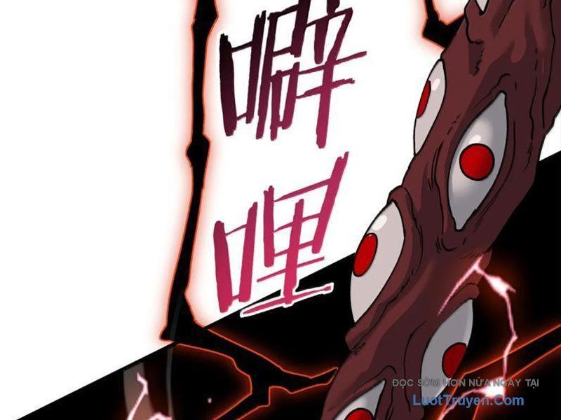 Thiên Đạo Này Cũng Không Ngốc Lắm - Chapter 168 - Page 147