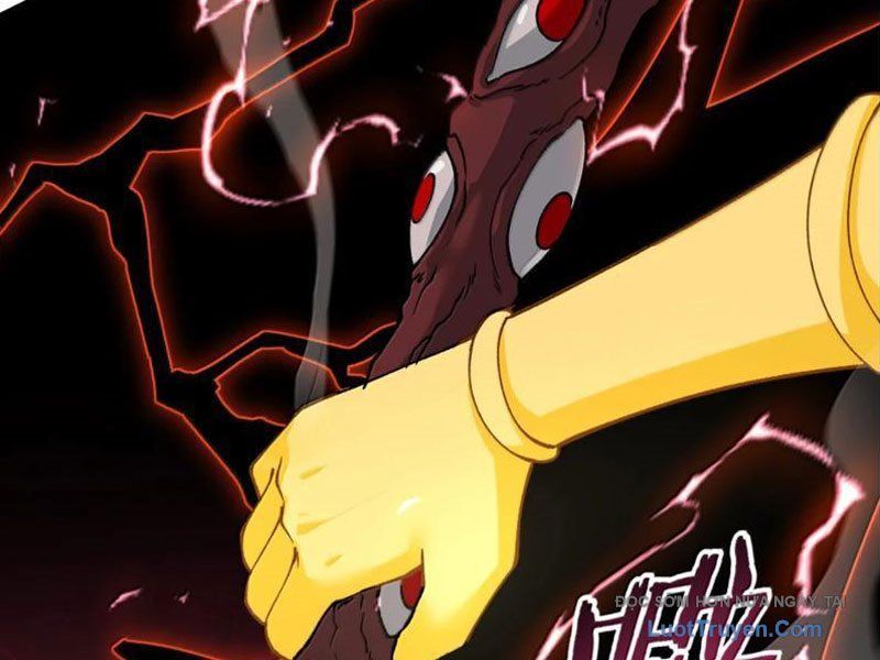 Thiên Đạo Này Cũng Không Ngốc Lắm - Chapter 168 - Page 148