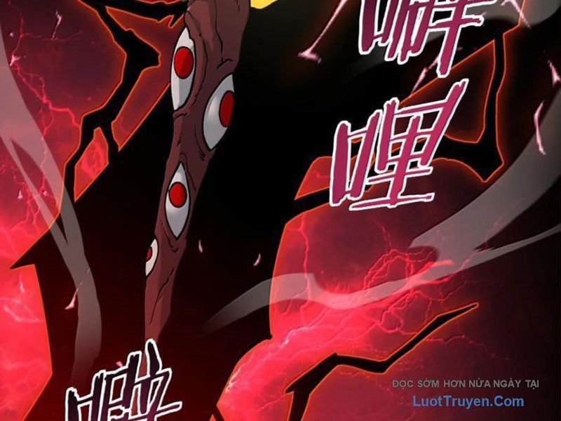 Thiên Đạo Này Cũng Không Ngốc Lắm - Chapter 168 - Page 149