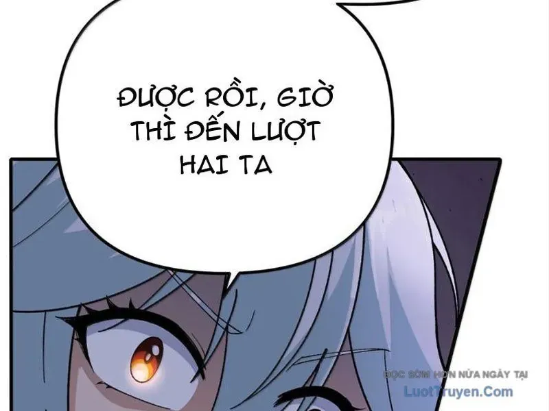 Thiên Đạo Này Cũng Không Ngốc Lắm - Chapter 168 - Page 15