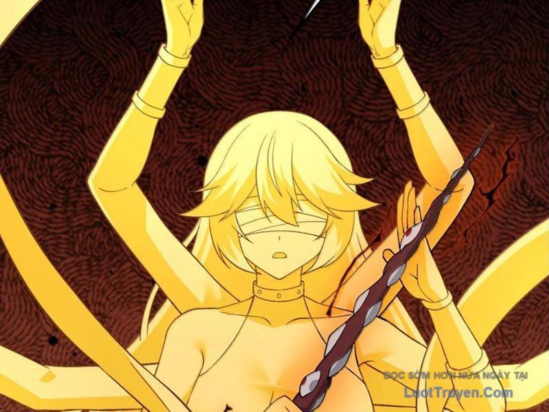 Thiên Đạo Này Cũng Không Ngốc Lắm - Chapter 168 - Page 152