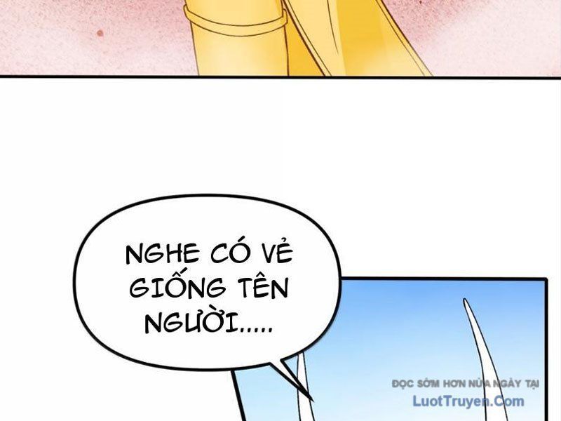 Thiên Đạo Này Cũng Không Ngốc Lắm - Chapter 168 - Page 154