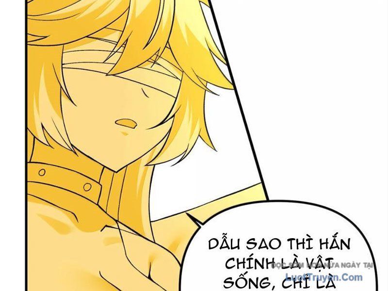 Thiên Đạo Này Cũng Không Ngốc Lắm - Chapter 168 - Page 156