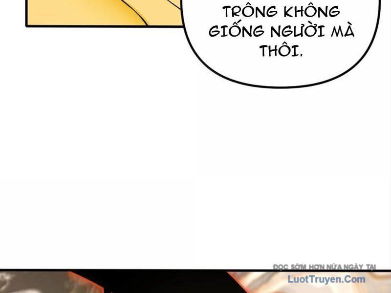 Thiên Đạo Này Cũng Không Ngốc Lắm - Chapter 168 - Page 157