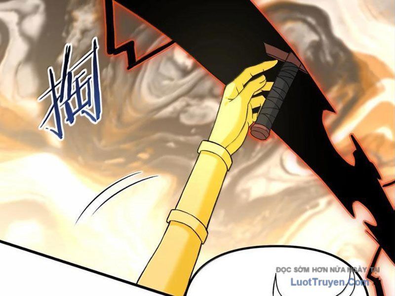 Thiên Đạo Này Cũng Không Ngốc Lắm - Chapter 168 - Page 158