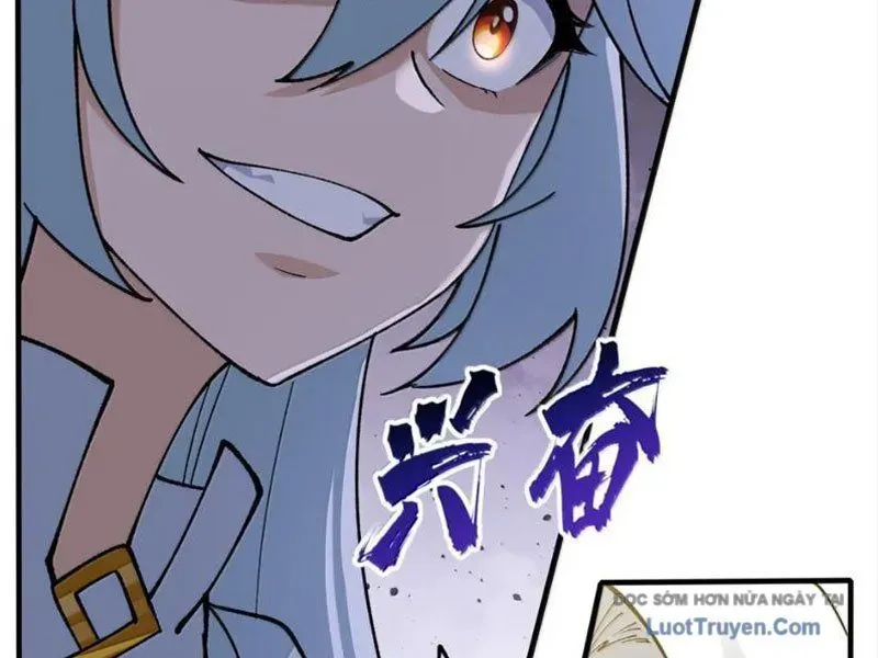 Thiên Đạo Này Cũng Không Ngốc Lắm - Chapter 168 - Page 16