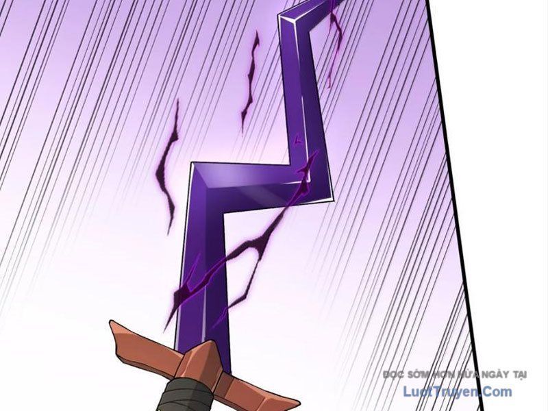 Thiên Đạo Này Cũng Không Ngốc Lắm - Chapter 168 - Page 160