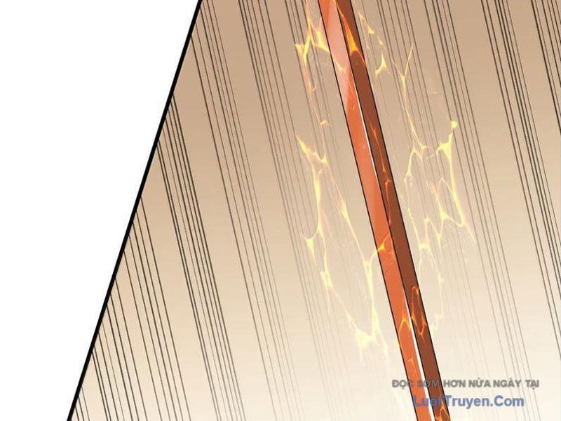 Thiên Đạo Này Cũng Không Ngốc Lắm - Chapter 168 - Page 162