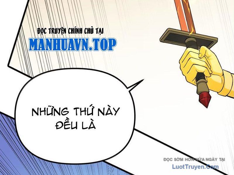 Thiên Đạo Này Cũng Không Ngốc Lắm - Chapter 168 - Page 163