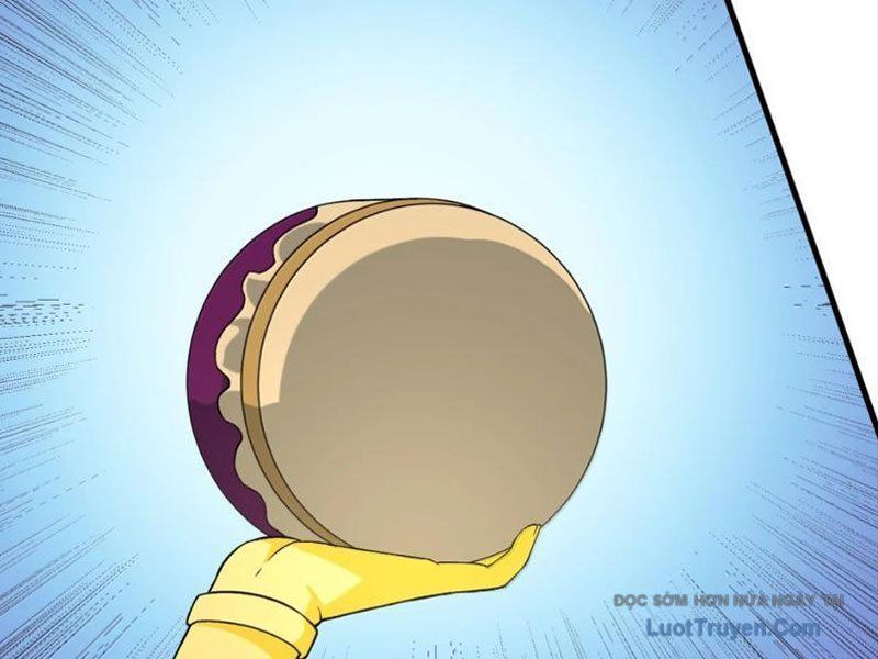 Thiên Đạo Này Cũng Không Ngốc Lắm - Chapter 168 - Page 165