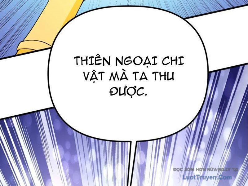 Thiên Đạo Này Cũng Không Ngốc Lắm - Chapter 168 - Page 166