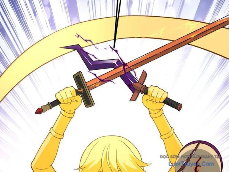 Thiên Đạo Này Cũng Không Ngốc Lắm - Chapter 168 - Page 167