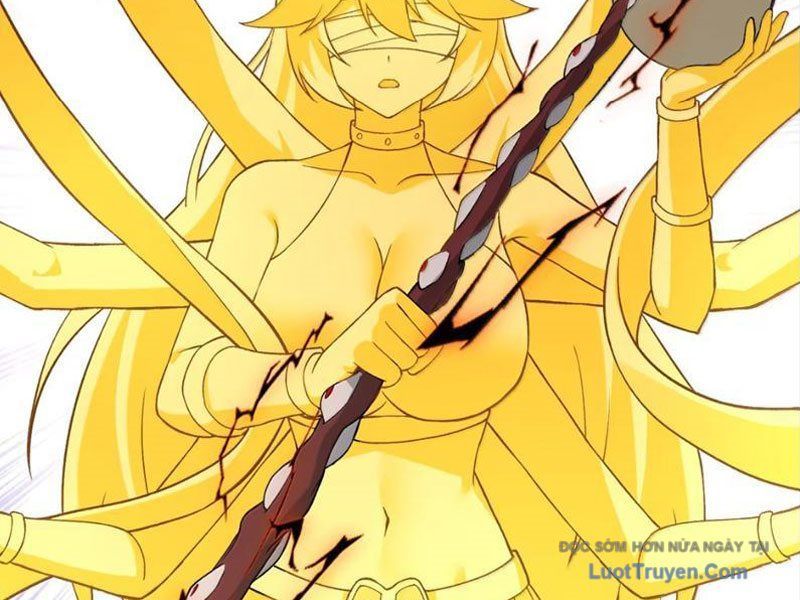 Thiên Đạo Này Cũng Không Ngốc Lắm - Chapter 168 - Page 168