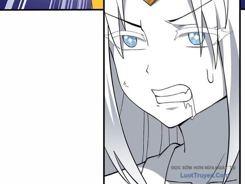 Thiên Đạo Này Cũng Không Ngốc Lắm - Chapter 168 - Page 170