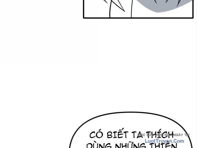 Thiên Đạo Này Cũng Không Ngốc Lắm - Chapter 168 - Page 171