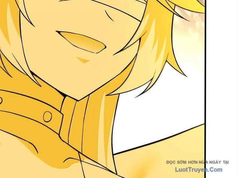 Thiên Đạo Này Cũng Không Ngốc Lắm - Chapter 168 - Page 173