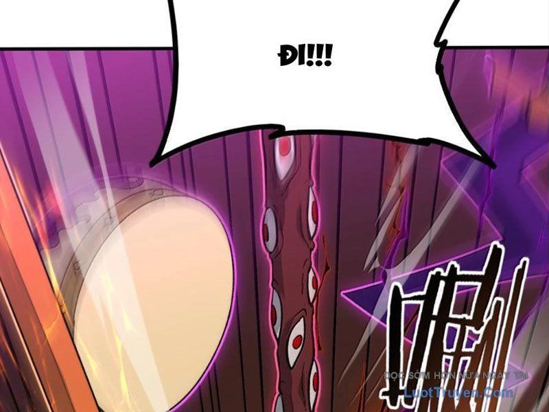 Thiên Đạo Này Cũng Không Ngốc Lắm - Chapter 168 - Page 175