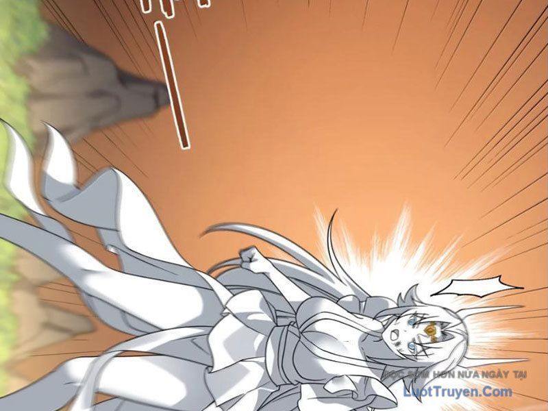 Thiên Đạo Này Cũng Không Ngốc Lắm - Chapter 168 - Page 177