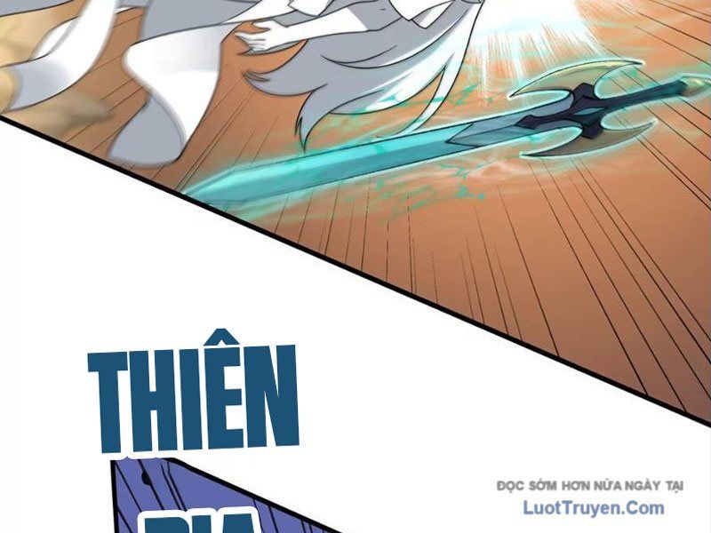 Thiên Đạo Này Cũng Không Ngốc Lắm - Chapter 168 - Page 178