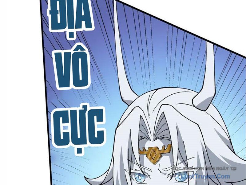 Thiên Đạo Này Cũng Không Ngốc Lắm - Chapter 168 - Page 179