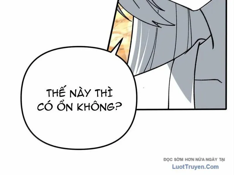 Thiên Đạo Này Cũng Không Ngốc Lắm - Chapter 168 - Page 18