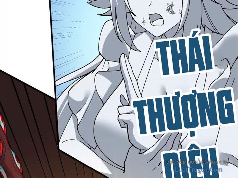 Thiên Đạo Này Cũng Không Ngốc Lắm - Chapter 168 - Page 180